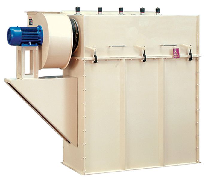 �c���鿴Ԕ����Ϣ�����}��TBLMaϵ���}�_���m�� ��x�Δ���5452